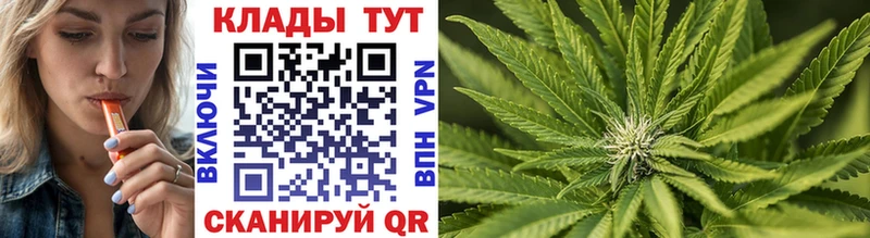 Цена Грязовец Канабис  COCAIN  Амфетамин  Мефедрон  ГАШ  A-PVP 