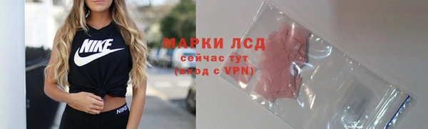 мет Бородино