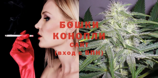 дурь Верхний Тагил